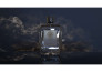 design luxury 3d perfume bottles, packaging, labels and logo